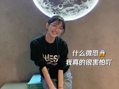 -Y&Y创意真人密室逃脱馆(人民广场步行街店)