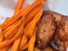 -Simple Yummy简单美味(上邦百汇城店)