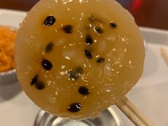 -元氏钵仔糕(北京路店)