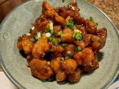 -好灶头妈妈菜·千岛湖柴火鱼餐厅(桐庐店)