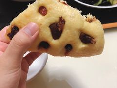 -阿姨来了家政·月嫂育儿嫂保姆(黄浦区店)