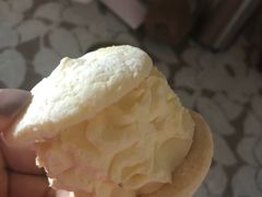 -一定好食品有限公司(四川北路商业街店)