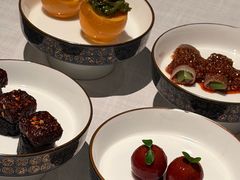 -许家菜.艺创菜(仁和新城店)