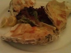 android_upload_pic-成桂西餐厅·42年的味道(五大道疙瘩楼店)