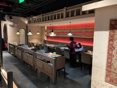 -那时新疆·若羌(经纬汇店)