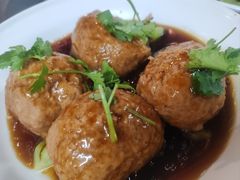 -沈阳皇朝万鑫酒店