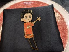 -江南雅厨(李公堤店)