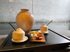 -上海璞麗酒店