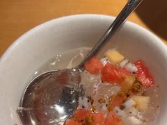-江渔儿酸菜鱼专门店(明珠广场店)