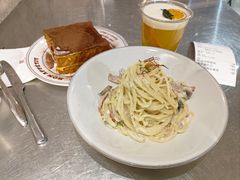-觅食Meet Food(文星湾店)