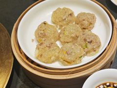 -鼓楼东街老火锅(鼓楼店)