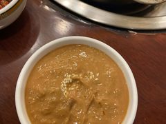 -西部马华清真兰州牛肉面·烧烤夜市(关东店)