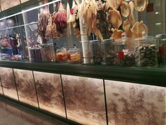 -潮上潮(南中环店)