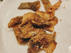 -顺峰顺水顺德菜(第一百货店)
