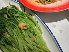 -码头见·潮汕菜(领展中心城店)