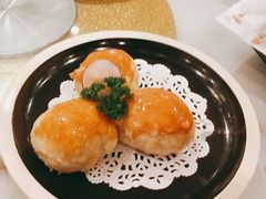 -虾饺妹·酒家(海珠广场店)