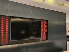 -舟山希尔顿酒店