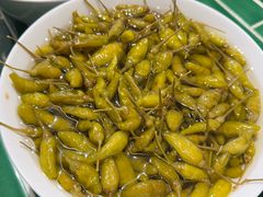 -皇城老妈川味火锅·大连海鲜火锅(港湾店)