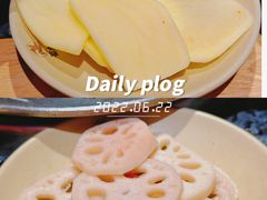 -蜀大侠火锅(总府路店)