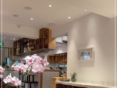 -BOCATA 西班牙餐厅(三里屯店)