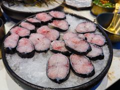 -琥珀川糟粕醋火锅(慈云寺店)