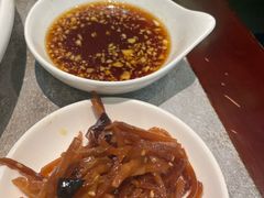 -高玛纳驴肉火烧(河间总店)