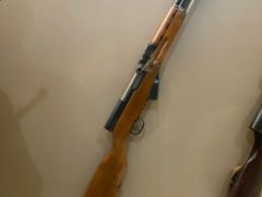 -轻武器博物馆