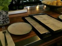 android_upload_pic-PIZZA BIANCA(民园店)