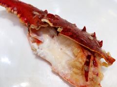 -海口万豪中餐厅·粤菜·海南菜· 平价海鲜·茶点· KTV包房