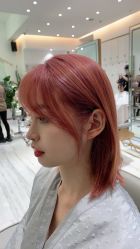 -HAIR POP
