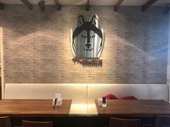 -TrueLove @ Neverland (Husky Cafe)