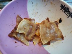 -非烤勿扰自助烤肉(东城时尚店)