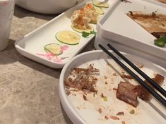 -106餐厅(山水文园店)