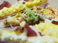 pizza-达美乐比萨(国瑞北路店)