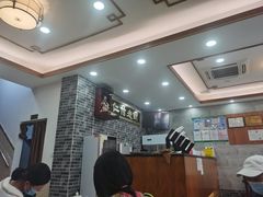 -仁信老铺(华盖路店)