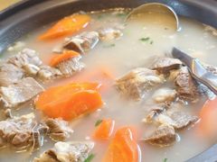 -新疆杭州疗养院·富春山庄