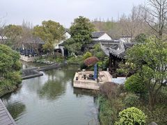 -杭州西子湖四季酒店·金沙厅