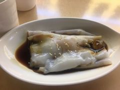 -来龙里 精致 东南亚餐室(万象城店)