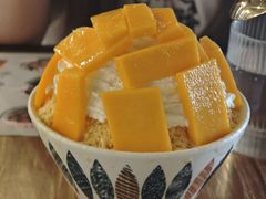 -岛风·台食小馆 ISLAND BISTRO(烟台山店)