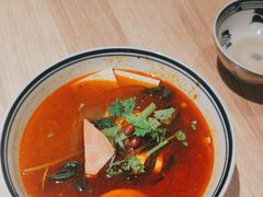 -宋益驴蹄子面肉夹馍(辛家庙店)