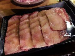 -喜来稀肉(金巴利道店)