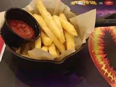 -必胜客(大悦城店)