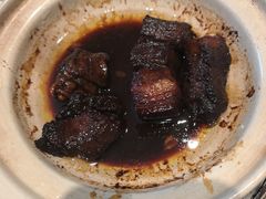 -春盛渔府(牛首山店)