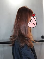 -SEBASTIAN塞巴斯汀