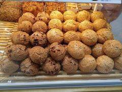 -好利来(兴华街店)