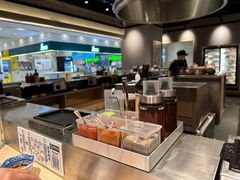 -肉肉大米(金虹桥店)