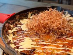 -山杏yama-katsu·吉列炸物