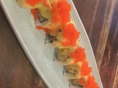 -白石的深夜食堂(大上海店)