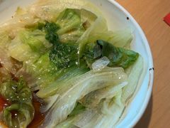 -大师兄·西北小馆(金湾华发商都店)