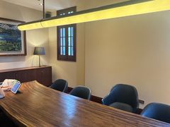 -星巴克臻选(思南公馆店)